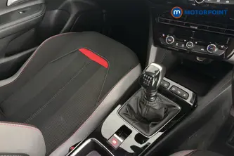 Vauxhall Mokka Sri Nav Premium Manual Petrol SUV - Stock Number (1680270) - 15th supplementary image