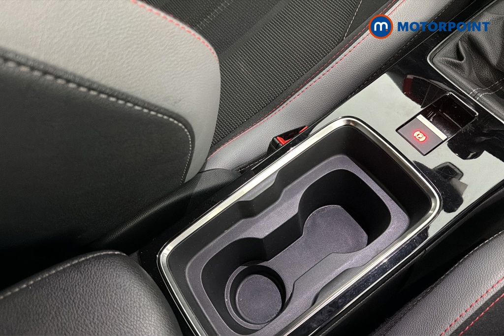 Vauxhall Mokka Sri Nav Premium Manual Petrol SUV - Stock Number (1680270) - 16th supplementary image