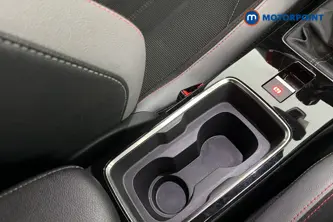 Vauxhall Mokka Sri Nav Premium Manual Petrol SUV - Stock Number (1680270) - 16th supplementary image