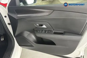 Vauxhall Mokka Sri Nav Premium Manual Petrol SUV - Stock Number (1680270) - 18th supplementary image