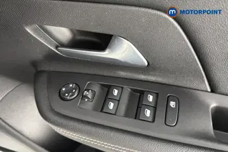 Vauxhall Mokka Sri Nav Premium Manual Petrol SUV - Stock Number (1680270) - 19th supplementary image