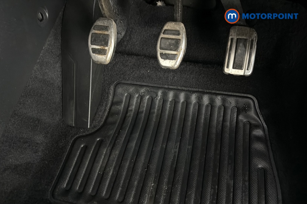 Vauxhall Mokka Sri Nav Premium Manual Petrol SUV - Stock Number (1680270) - 24th supplementary image