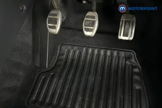 Vauxhall Mokka Sri Nav Premium Manual Petrol SUV - Stock Number (1680270) - 24th supplementary image