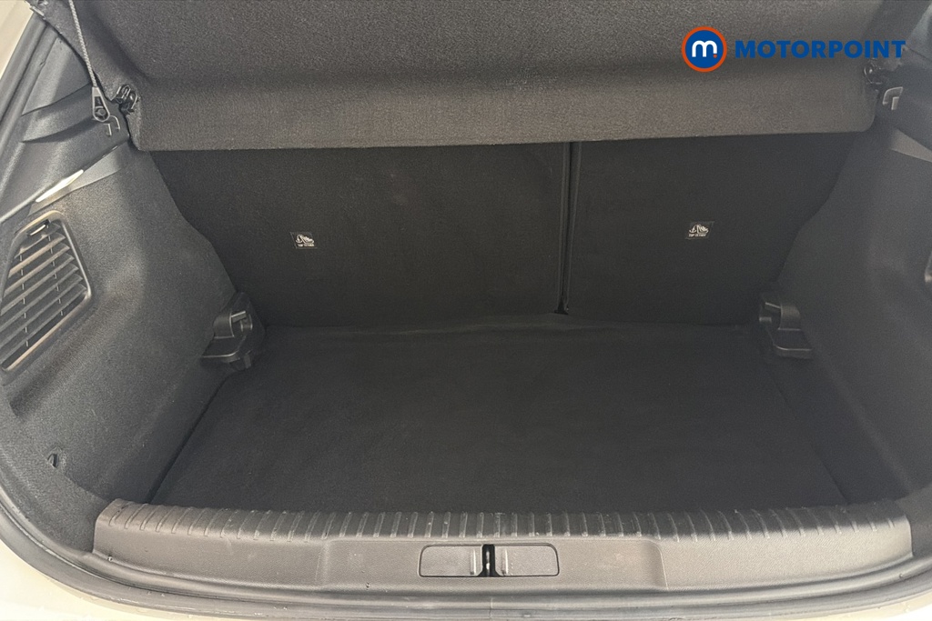Vauxhall Mokka Sri Nav Premium Manual Petrol SUV - Stock Number (1680270) - 30th supplementary image