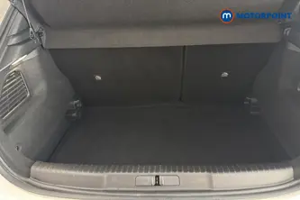 Vauxhall Mokka Sri Nav Premium Manual Petrol SUV - Stock Number (1680270) - 30th supplementary image