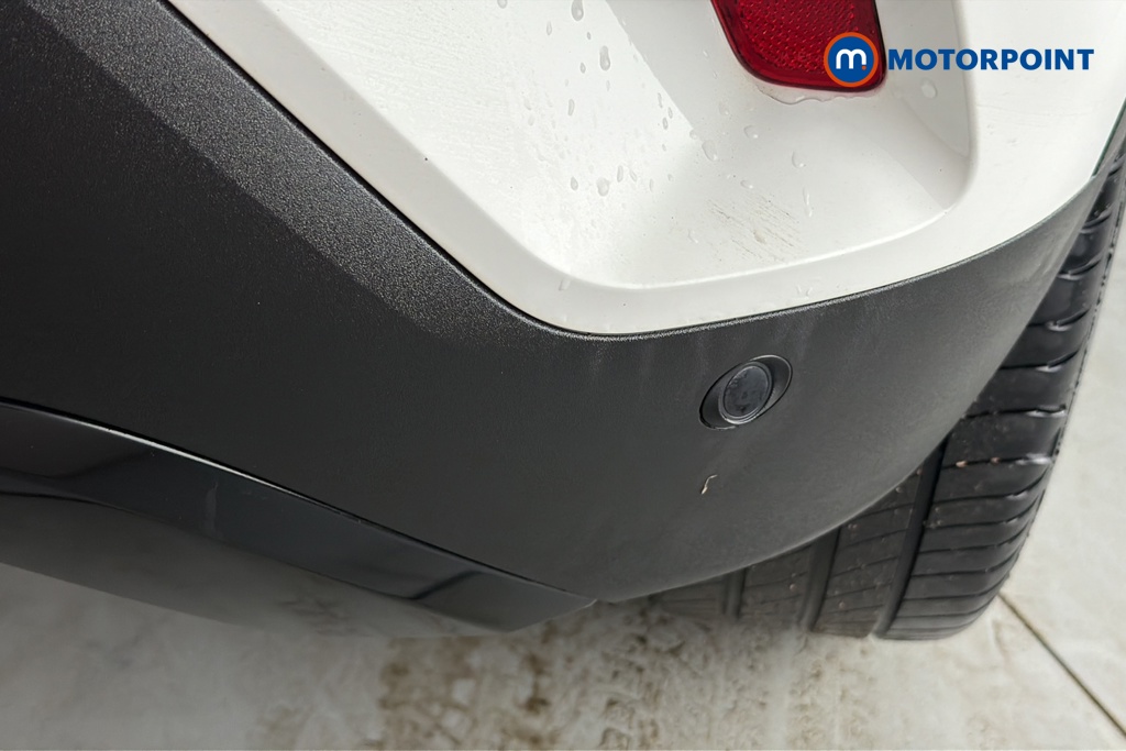 Vauxhall Mokka Sri Nav Premium Manual Petrol SUV - Stock Number (1680270) - 39th supplementary image