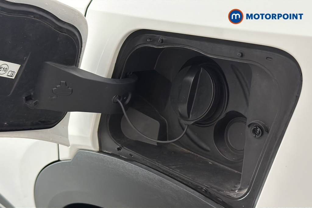 Vauxhall Mokka Sri Nav Premium Manual Petrol SUV - Stock Number (1680270) - 41st supplementary image