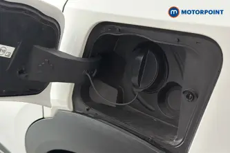 Vauxhall Mokka Sri Nav Premium Manual Petrol SUV - Stock Number (1680270) - 41st supplementary image