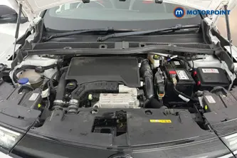 Vauxhall Mokka Sri Nav Premium Manual Petrol SUV - Stock Number (1680270) - 48th supplementary image