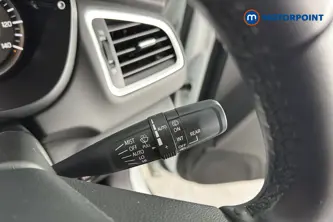 Suzuki S-Cross Motion Manual Petrol SUV - Stock Number (1680396) - 6th supplementary image