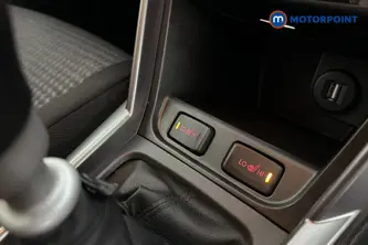 Suzuki S-Cross Motion Manual Petrol SUV - Stock Number (1680396) - 14th supplementary image