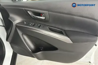 Suzuki S-Cross Motion Manual Petrol SUV - Stock Number (1680396) - 18th supplementary image