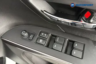 Suzuki S-Cross Motion Manual Petrol SUV - Stock Number (1680396) - 19th supplementary image