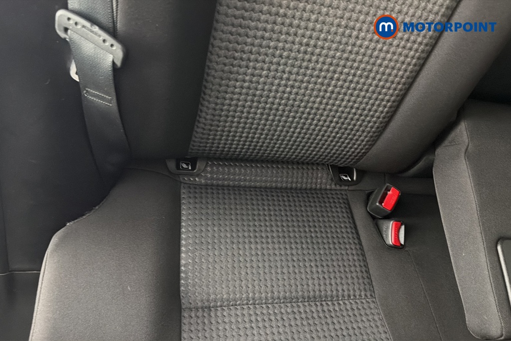 Suzuki S-Cross Motion Manual Petrol SUV - Stock Number (1680396) - 27th supplementary image