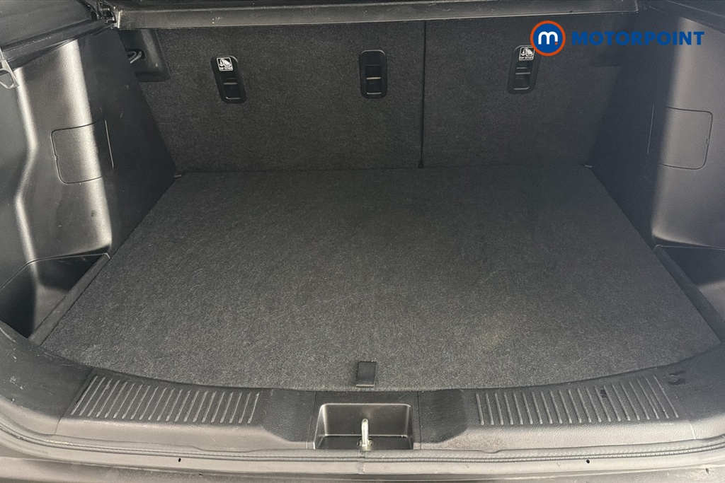 Suzuki S-Cross Motion Manual Petrol SUV - Stock Number (1680396) - 30th supplementary image