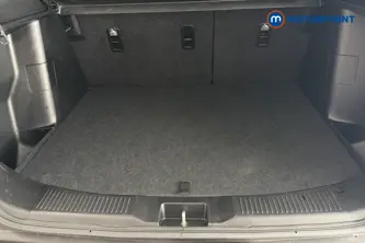 Suzuki S-Cross Motion Manual Petrol SUV - Stock Number (1680396) - 30th supplementary image