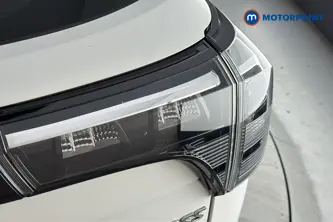 Suzuki S-Cross Motion Manual Petrol SUV - Stock Number (1680396) - 36th supplementary image