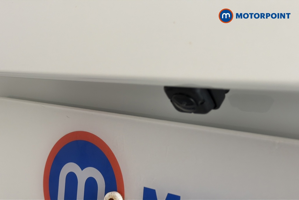 Suzuki S-Cross Motion Manual Petrol SUV - Stock Number (1680396) - 37th supplementary image