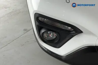 Suzuki S-Cross Motion Manual Petrol SUV - Stock Number (1680396) - 38th supplementary image