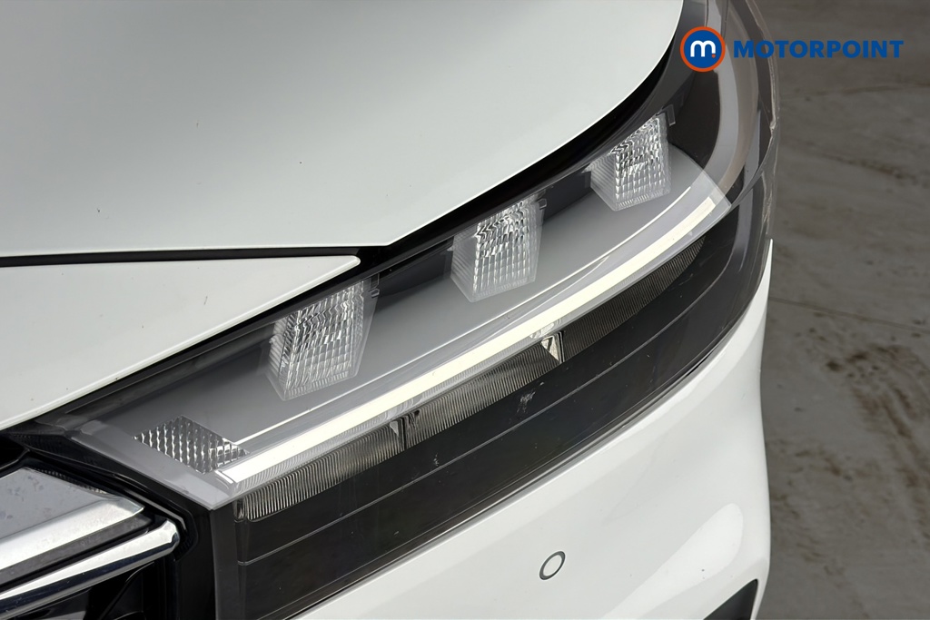 Suzuki S-Cross Motion Manual Petrol SUV - Stock Number (1680396) - 42nd supplementary image
