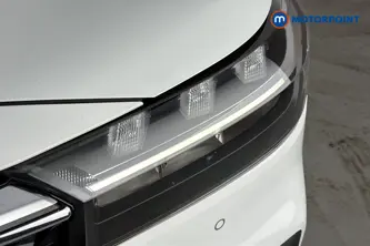Suzuki S-Cross Motion Manual Petrol SUV - Stock Number (1680396) - 42nd supplementary image
