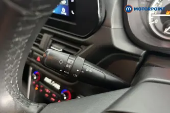 Suzuki S-Cross Motion Manual Petrol SUV - Stock Number (1680402) - 5th supplementary image
