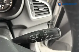 Suzuki S-Cross Motion Manual Petrol SUV - Stock Number (1680402) - 6th supplementary image