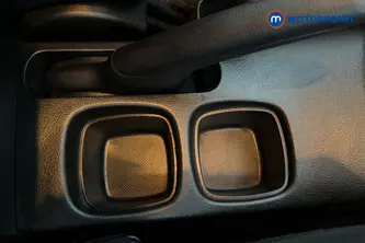 Suzuki S-Cross Motion Manual Petrol SUV - Stock Number (1680402) - 16th supplementary image