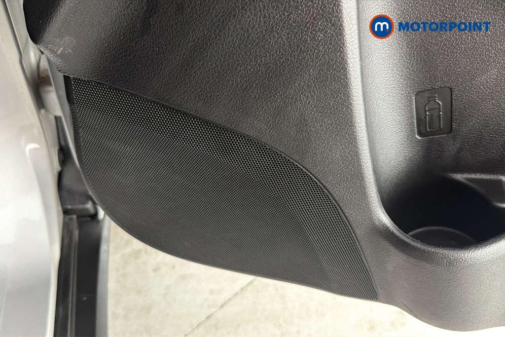 Suzuki S-Cross Motion Manual Petrol SUV - Stock Number (1680402) - 21st supplementary image