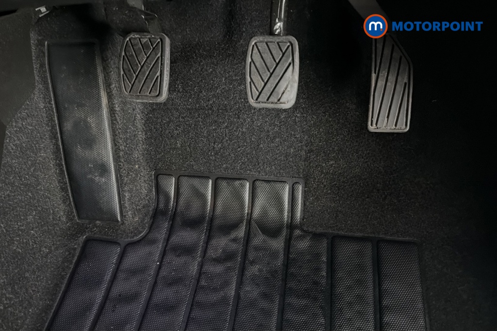 Suzuki S-Cross Motion Manual Petrol SUV - Stock Number (1680402) - 24th supplementary image