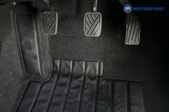 Suzuki S-Cross Motion Manual Petrol SUV - Stock Number (1680402) - 24th supplementary image