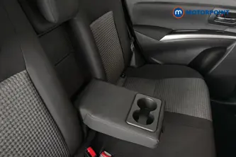 Suzuki S-Cross Motion Manual Petrol SUV - Stock Number (1680402) - 26th supplementary image