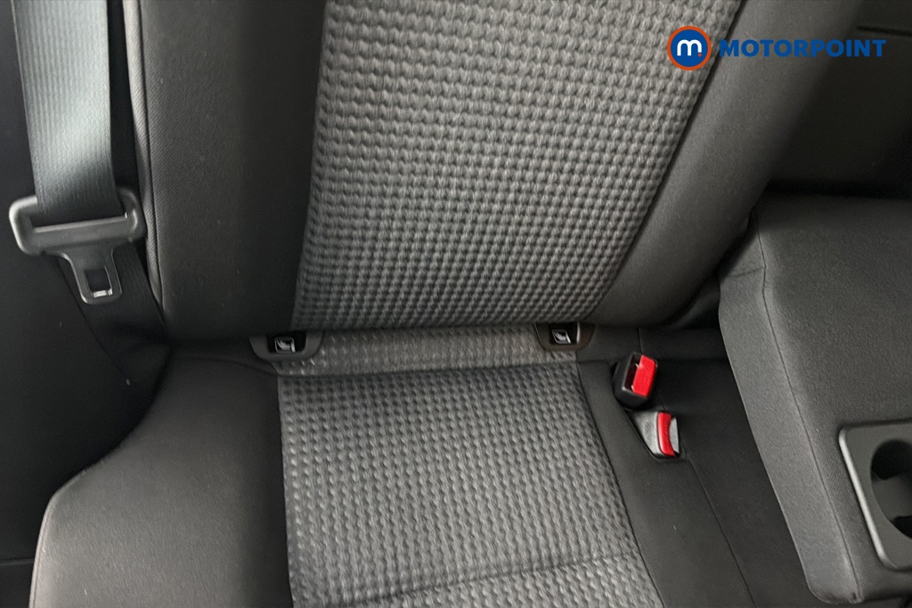 Suzuki S-Cross Motion Manual Petrol SUV - Stock Number (1680402) - 27th supplementary image