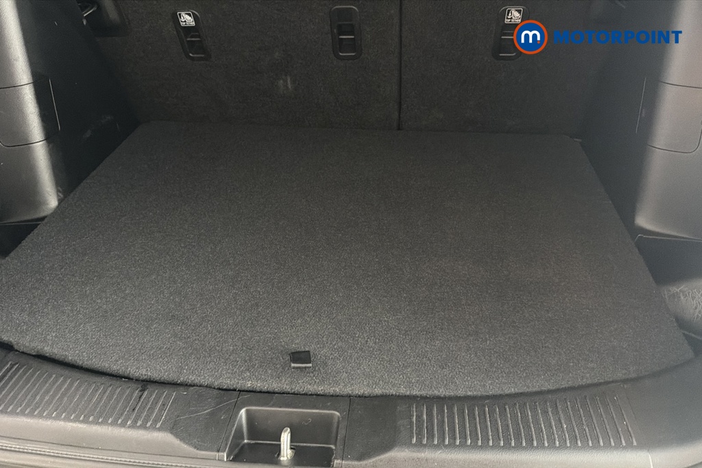Suzuki S-Cross Motion Manual Petrol SUV - Stock Number (1680402) - 30th supplementary image