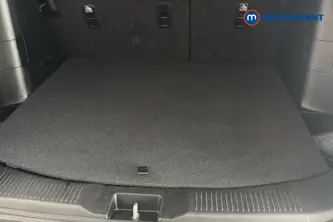 Suzuki S-Cross Motion Manual Petrol SUV - Stock Number (1680402) - 30th supplementary image