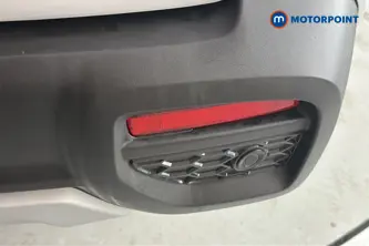 Suzuki S-Cross Motion Manual Petrol SUV - Stock Number (1680402) - 39th supplementary image