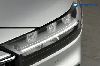 Suzuki S-Cross Motion Manual Petrol SUV - Stock Number (1680402) - 42nd supplementary image