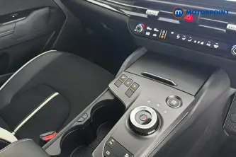 KIA Sportage Gt-Line Automatic Petrol-Electric Hybrid SUV - Stock Number (1680459) - 15th supplementary image