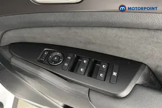KIA Sportage Gt-Line Automatic Petrol-Electric Hybrid SUV - Stock Number (1680459) - 19th supplementary image