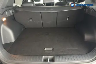 KIA Sportage Gt-Line Automatic Petrol-Electric Hybrid SUV - Stock Number (1680459) - 30th supplementary image