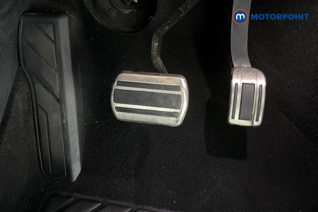 Peugeot 5008 GT Automatic Petrol SUV - Stock Number (1680536) - 24th supplementary image