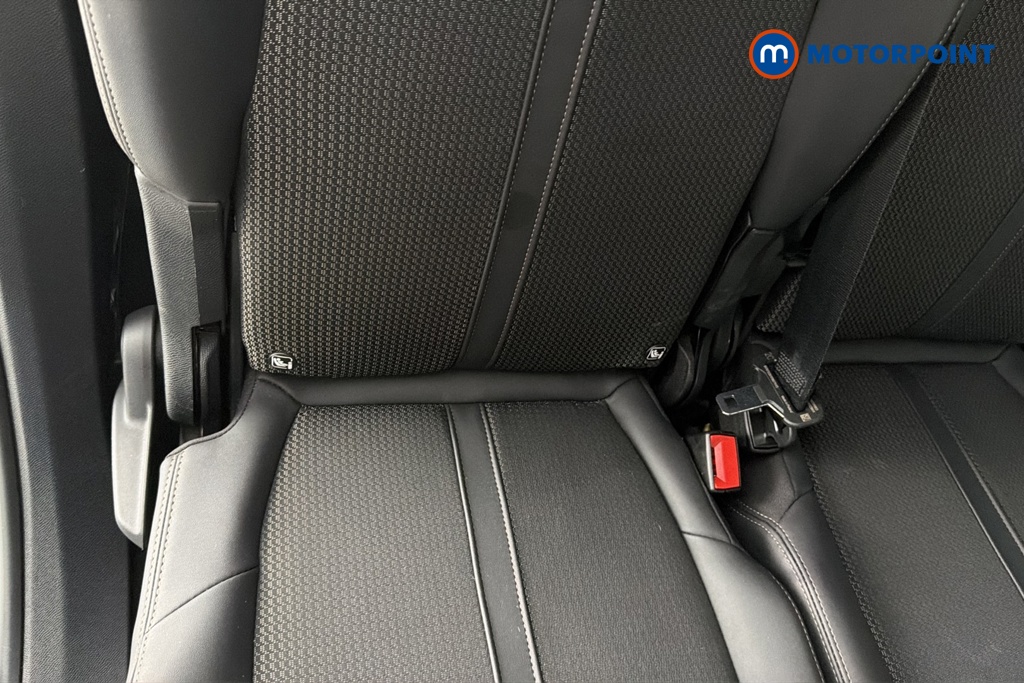 Peugeot 5008 GT Automatic Petrol SUV - Stock Number (1680536) - 27th supplementary image
