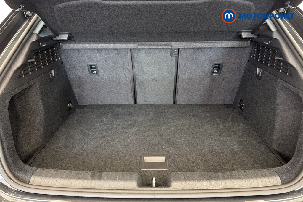 Audi A3 Sport Manual Petrol Hatchback - Stock Number (1680671) - 30th supplementary image