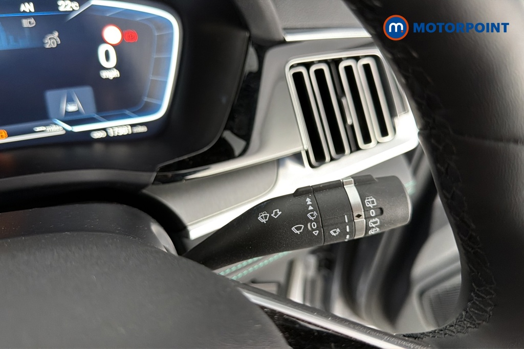 BYD Seal U Comfort Automatic Petrol Plug-In Hybrid SUV - Stock Number (1680807) - 6th supplementary image