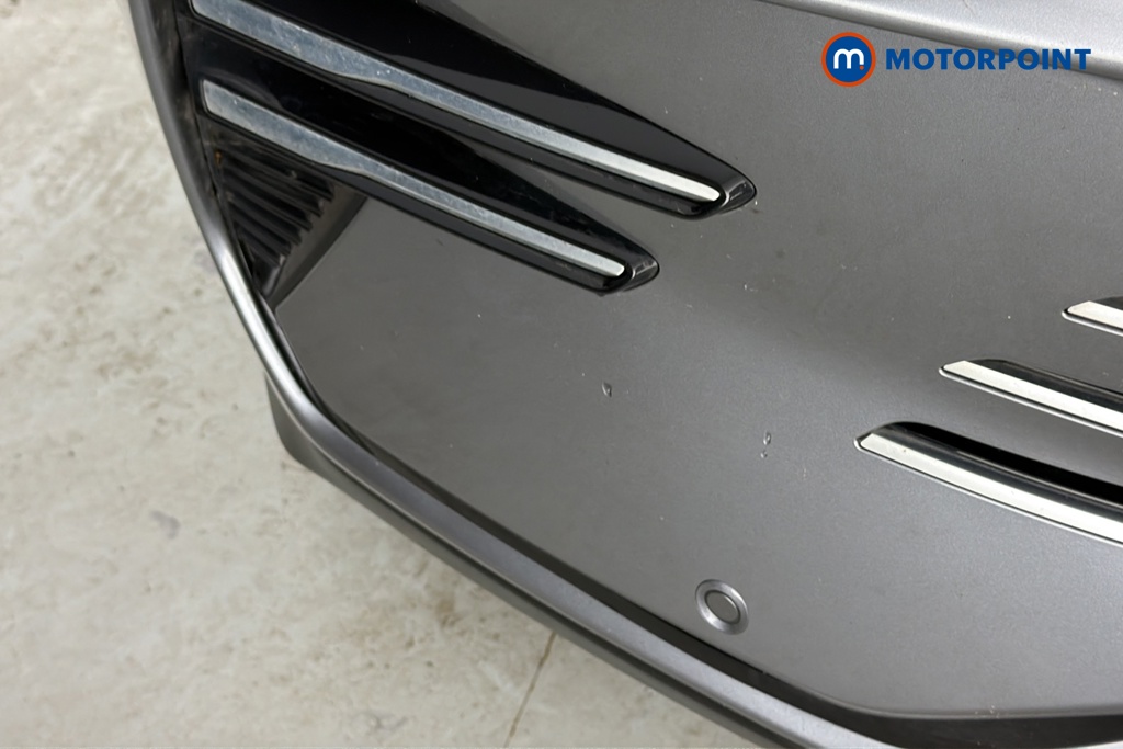 BYD Seal U Comfort Automatic Petrol Plug-In Hybrid SUV - Stock Number (1680807) - 38th supplementary image