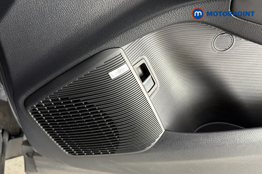 BYD Seal U Comfort Automatic Petrol Plug-In Hybrid SUV - Stock Number (1680808) - 21st supplementary image