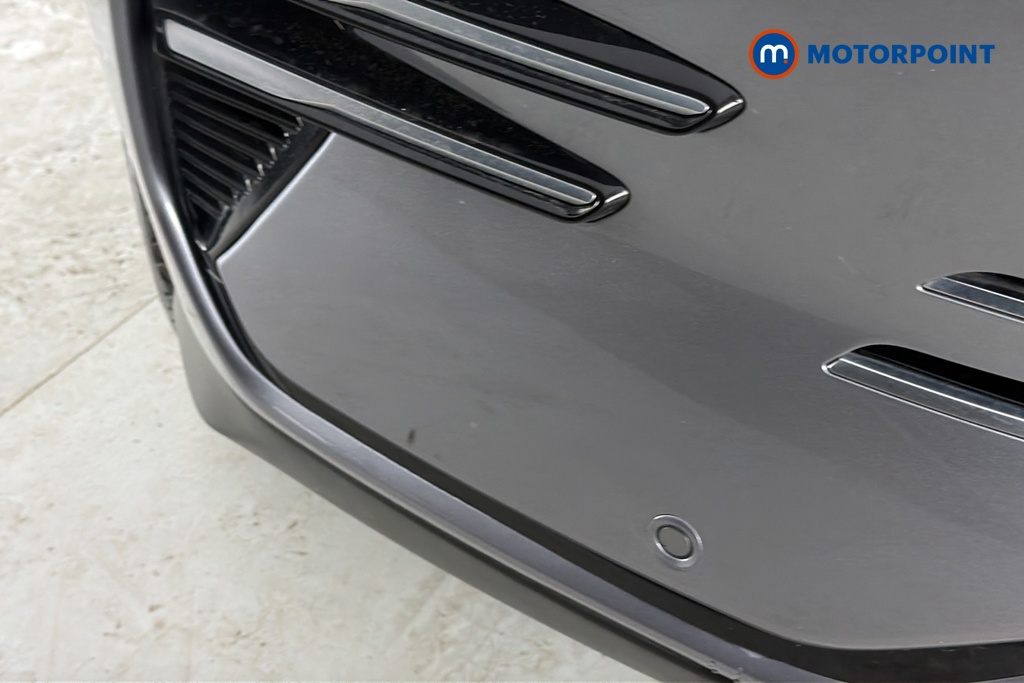 BYD Seal U Comfort Automatic Petrol Plug-In Hybrid SUV - Stock Number (1680808) - 38th supplementary image