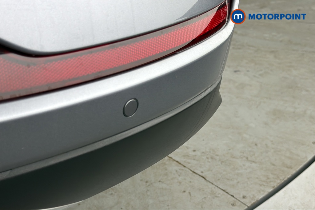 BYD Seal U Comfort Automatic Petrol Plug-In Hybrid SUV - Stock Number (1680808) - 39th supplementary image