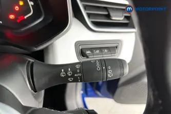 Renault Clio Techno Automatic Petrol-Electric Hybrid Hatchback - Stock Number (1680832) - 6th supplementary image