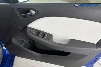 Renault Clio Techno Automatic Petrol-Electric Hybrid Hatchback - Stock Number (1680832) - 18th supplementary image